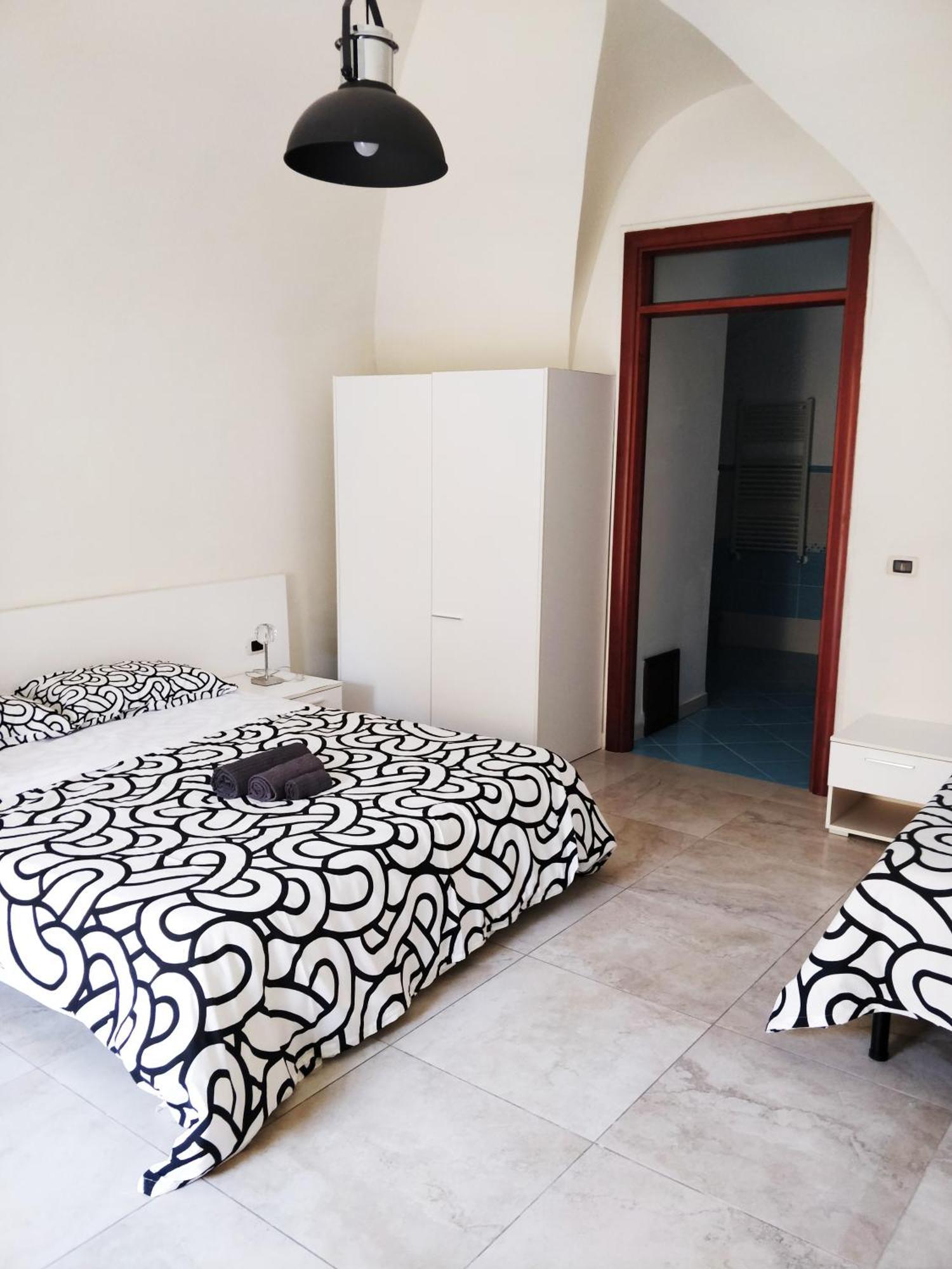Kalos Rooms Агридженто Экстерьер фото